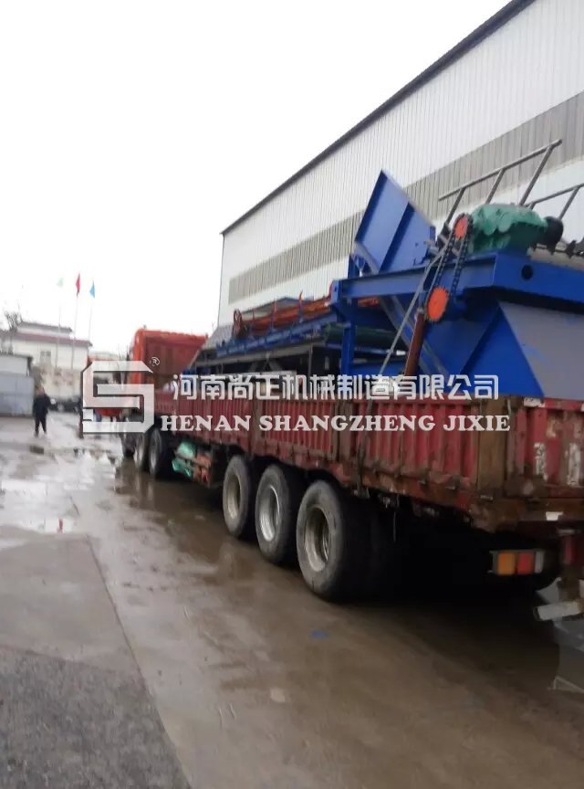 寧德1600易拉罐粉碎機(jī)